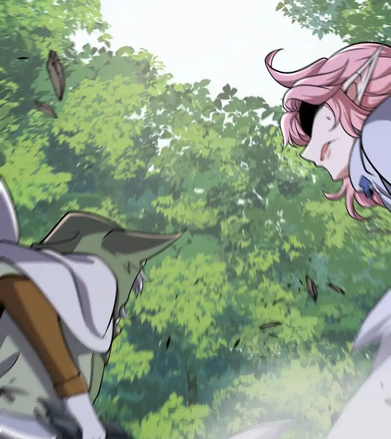 đọc truyện Tôi Đến Từ Thế Giới Trò Chơi Chương 307 ảnh 33 tại Thiên Thai Truyện