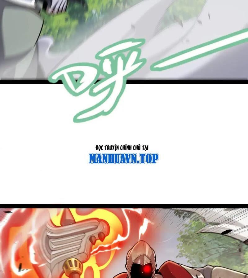 đọc truyện Tôi Đến Từ Thế Giới Trò Chơi Chương 307 ảnh 34 tại Thiên Thai Truyện