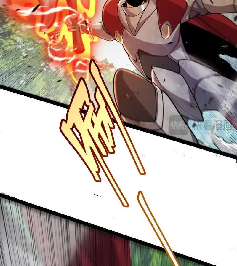 đọc truyện Tôi Đến Từ Thế Giới Trò Chơi Chương 307 ảnh 35 tại Thiên Thai Truyện