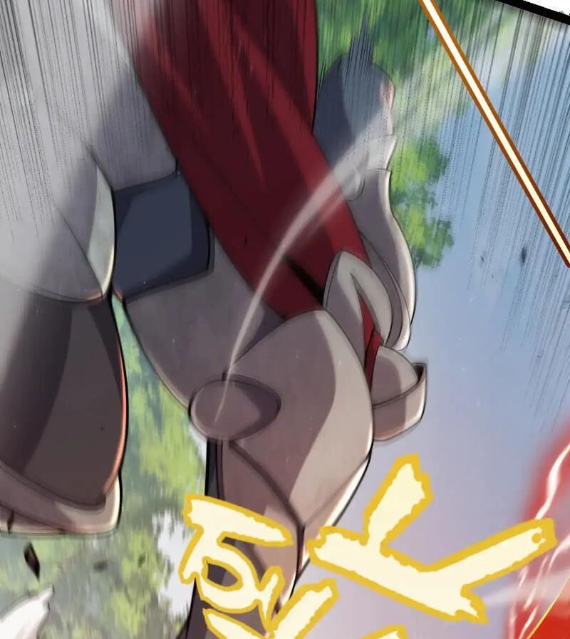 đọc truyện Tôi Đến Từ Thế Giới Trò Chơi Chương 307 ảnh 36 tại Thiên Thai Truyện