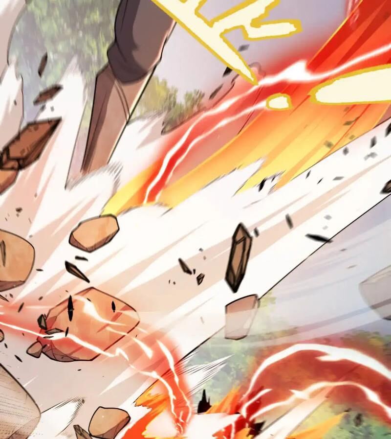 đọc truyện Tôi Đến Từ Thế Giới Trò Chơi Chương 307 ảnh 37 tại Thiên Thai Truyện