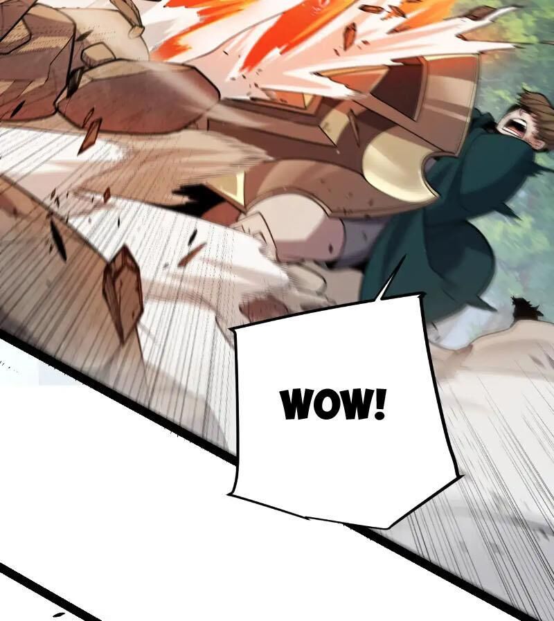 đọc truyện Tôi Đến Từ Thế Giới Trò Chơi Chương 307 ảnh 38 tại Thiên Thai Truyện