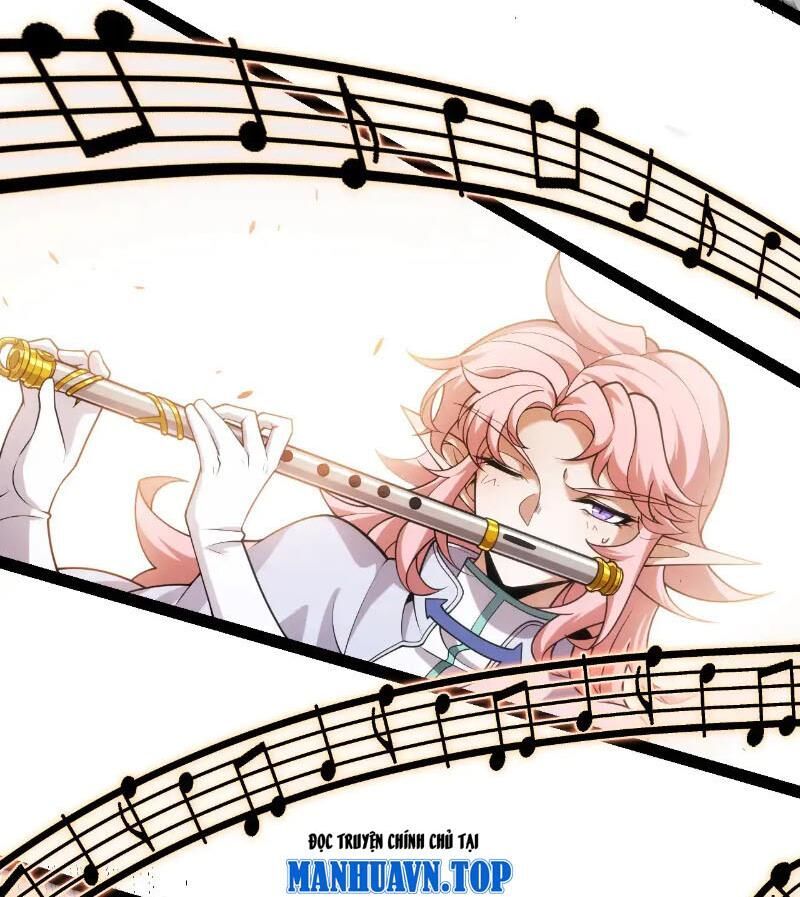 đọc truyện Tôi Đến Từ Thế Giới Trò Chơi Chương 307 ảnh 39 tại Thiên Thai Truyện