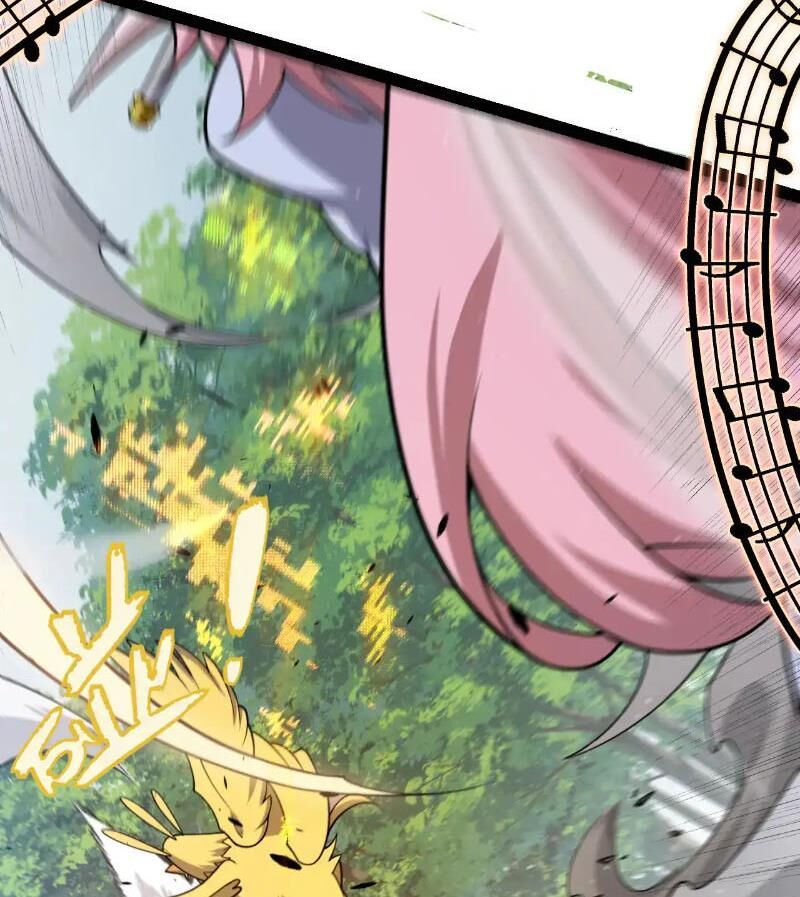 đọc truyện Tôi Đến Từ Thế Giới Trò Chơi Chương 307 ảnh 40 tại Thiên Thai Truyện