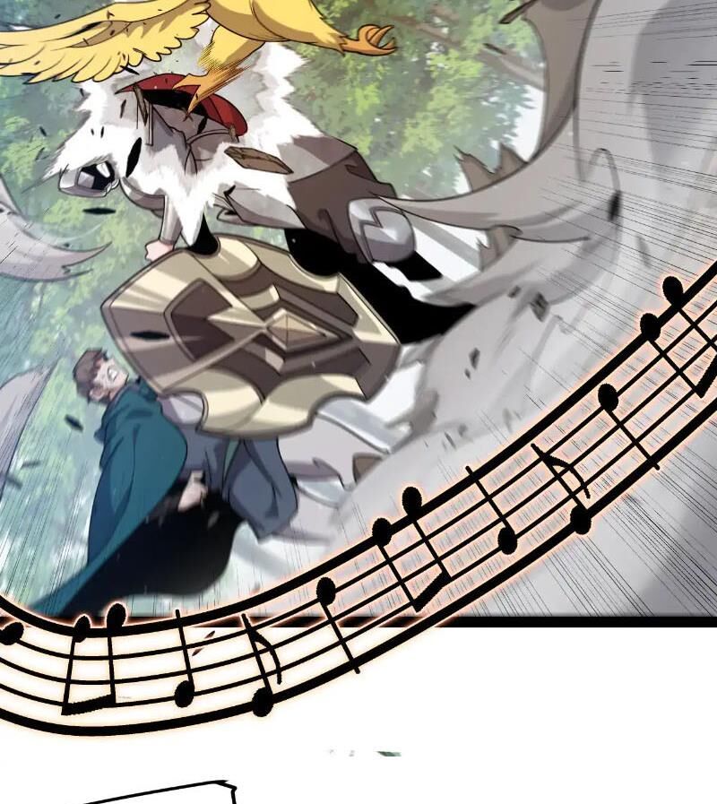 đọc truyện Tôi Đến Từ Thế Giới Trò Chơi Chương 307 ảnh 41 tại Thiên Thai Truyện