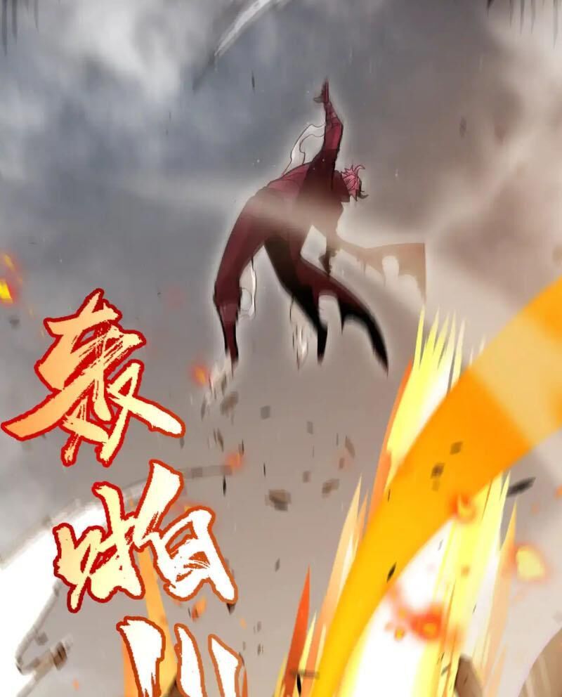 đọc truyện Tôi Đến Từ Thế Giới Trò Chơi Chương 307 ảnh 6 tại Thiên Thai Truyện