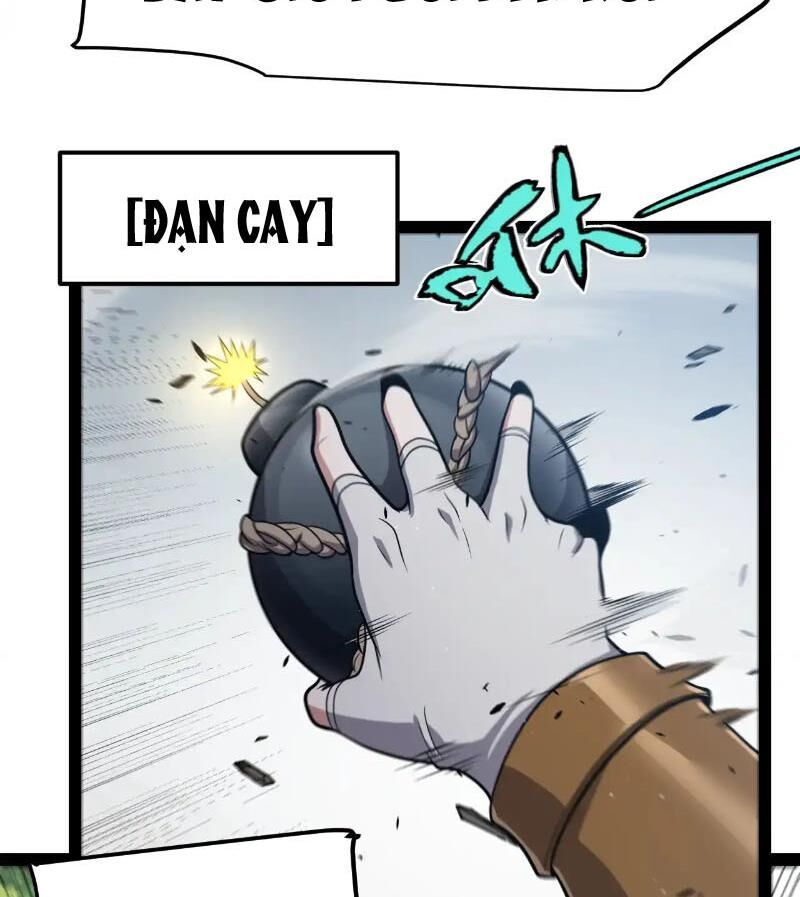 đọc truyện Tôi Đến Từ Thế Giới Trò Chơi Chương 307 ảnh 44 tại Thiên Thai Truyện