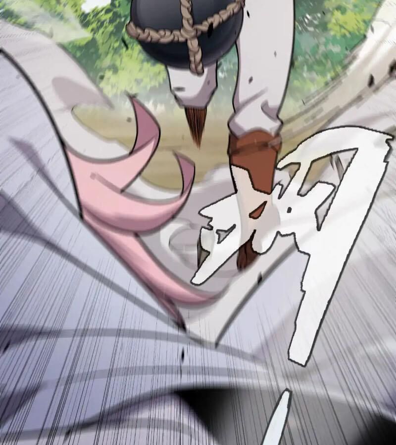 đọc truyện Tôi Đến Từ Thế Giới Trò Chơi Chương 307 ảnh 46 tại Thiên Thai Truyện