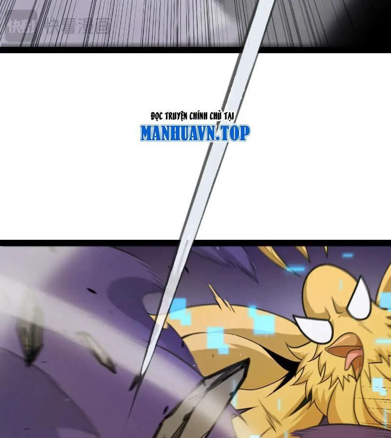 đọc truyện Tôi Đến Từ Thế Giới Trò Chơi Chương 307 ảnh 47 tại Thiên Thai Truyện