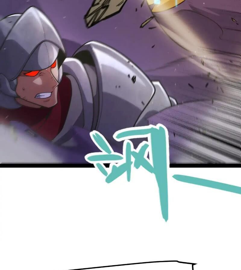 đọc truyện Tôi Đến Từ Thế Giới Trò Chơi Chương 307 ảnh 48 tại Thiên Thai Truyện