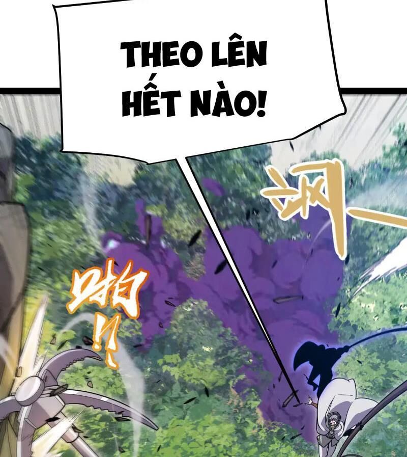 đọc truyện Tôi Đến Từ Thế Giới Trò Chơi Chương 307 ảnh 49 tại Thiên Thai Truyện