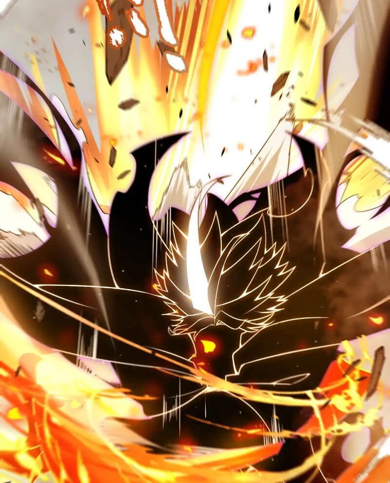 đọc truyện Tôi Đến Từ Thế Giới Trò Chơi Chương 307 ảnh 7 tại Thiên Thai Truyện