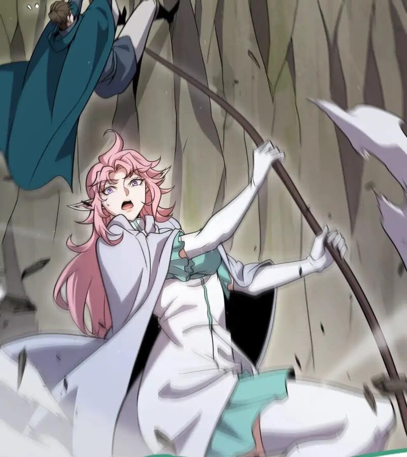 đọc truyện Tôi Đến Từ Thế Giới Trò Chơi Chương 307 ảnh 52 tại Thiên Thai Truyện