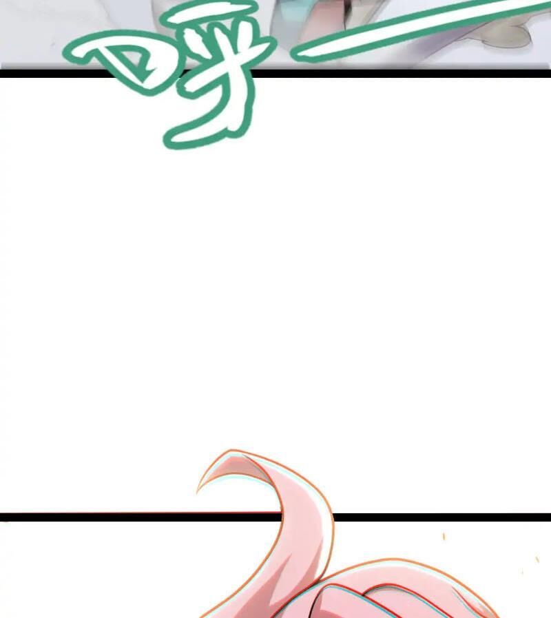 đọc truyện Tôi Đến Từ Thế Giới Trò Chơi Chương 307 ảnh 53 tại Thiên Thai Truyện