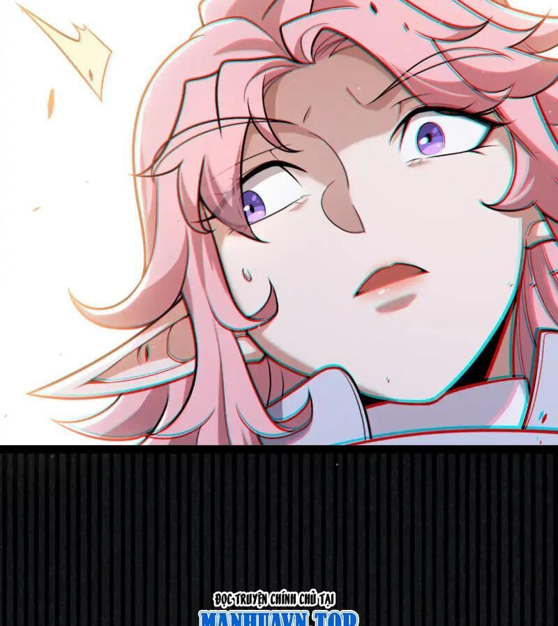 đọc truyện Tôi Đến Từ Thế Giới Trò Chơi Chương 307 ảnh 54 tại Thiên Thai Truyện