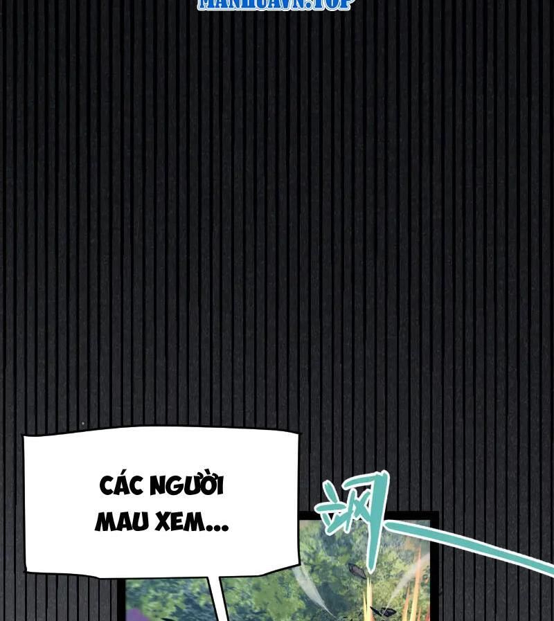 đọc truyện Tôi Đến Từ Thế Giới Trò Chơi Chương 307 ảnh 55 tại Thiên Thai Truyện