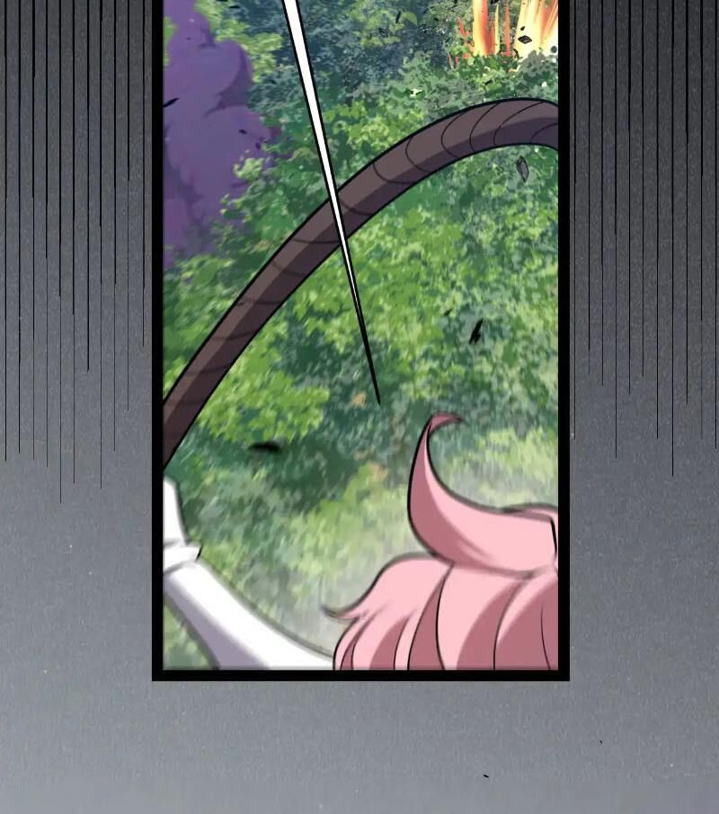 đọc truyện Tôi Đến Từ Thế Giới Trò Chơi Chương 307 ảnh 56 tại Thiên Thai Truyện