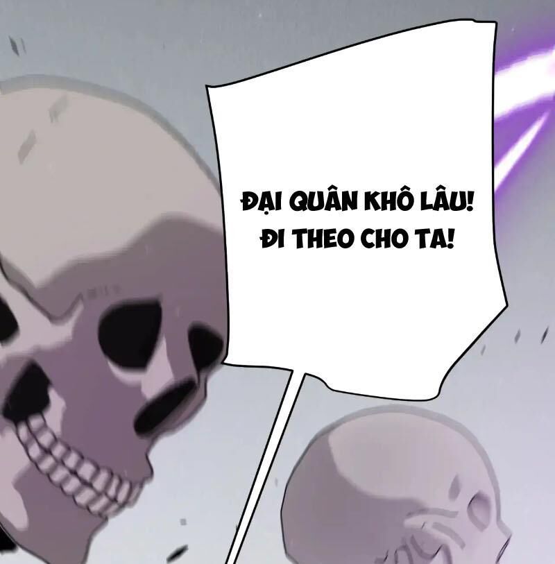 đọc truyện Tôi Đến Từ Thế Giới Trò Chơi Chương 307 ảnh 57 tại Thiên Thai Truyện