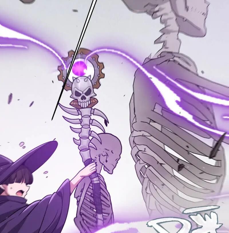 đọc truyện Tôi Đến Từ Thế Giới Trò Chơi Chương 307 ảnh 58 tại Thiên Thai Truyện