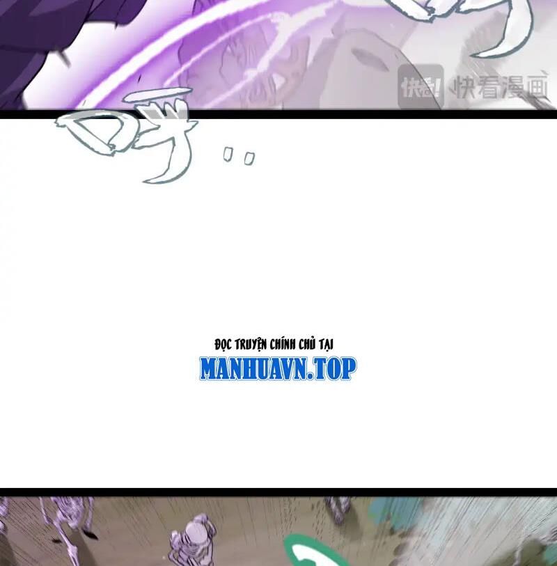 đọc truyện Tôi Đến Từ Thế Giới Trò Chơi Chương 307 ảnh 59 tại Thiên Thai Truyện