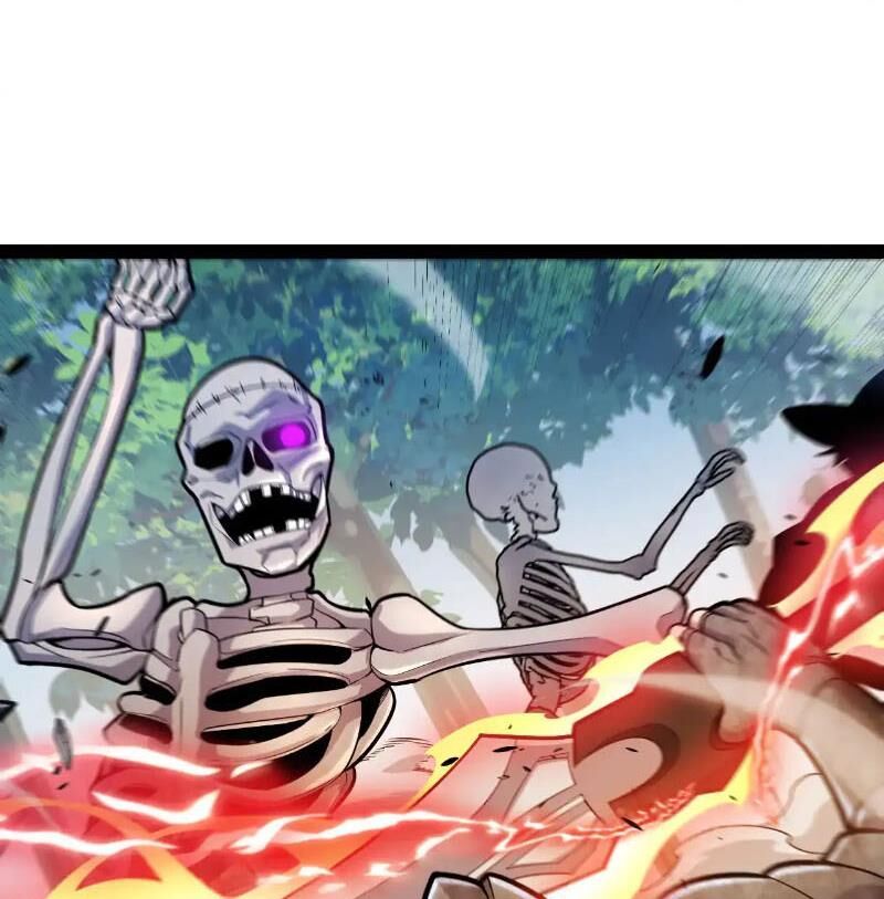 đọc truyện Tôi Đến Từ Thế Giới Trò Chơi Chương 307 ảnh 61 tại Thiên Thai Truyện