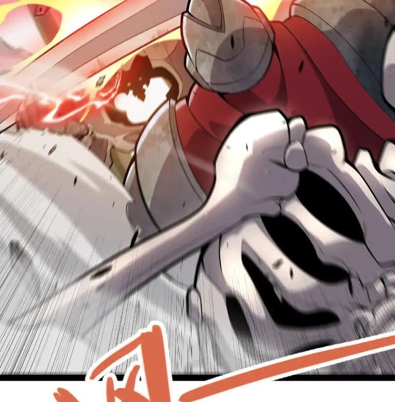 đọc truyện Tôi Đến Từ Thế Giới Trò Chơi Chương 307 ảnh 62 tại Thiên Thai Truyện