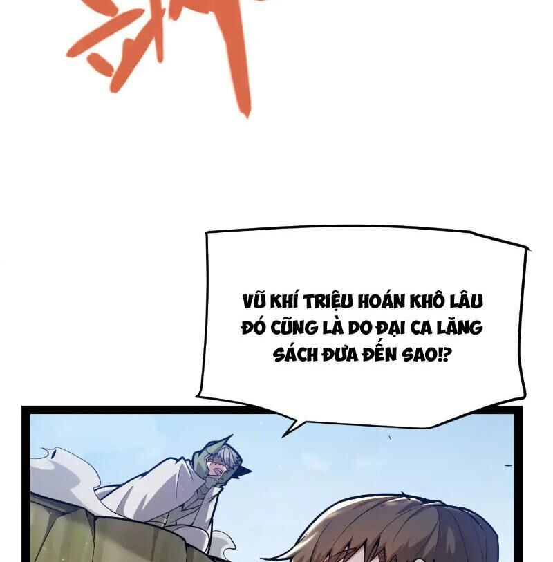 đọc truyện Tôi Đến Từ Thế Giới Trò Chơi Chương 307 ảnh 63 tại Thiên Thai Truyện