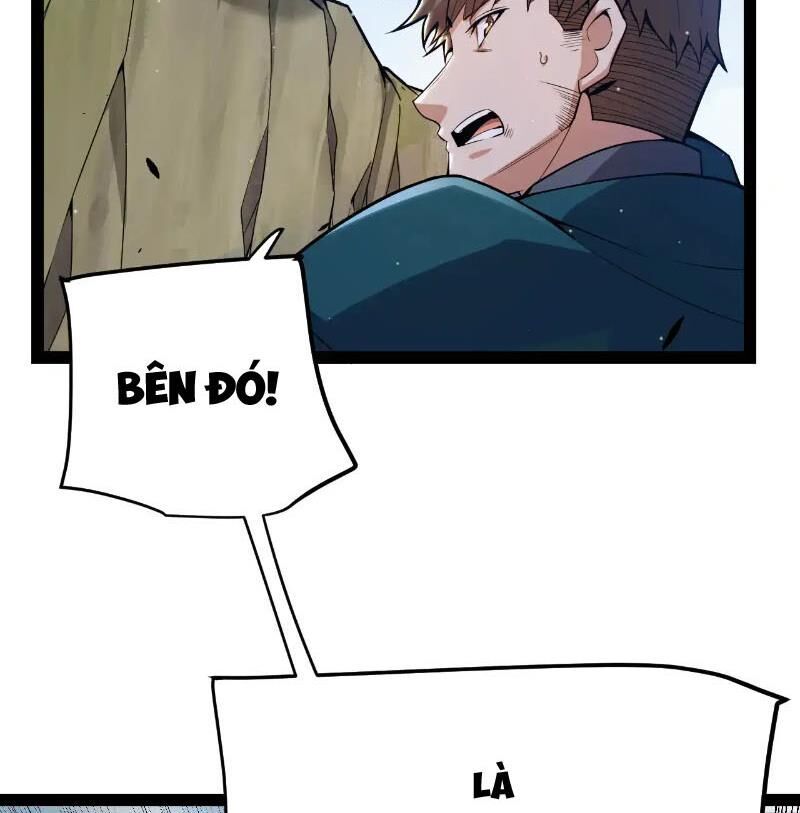 đọc truyện Tôi Đến Từ Thế Giới Trò Chơi Chương 307 ảnh 64 tại Thiên Thai Truyện