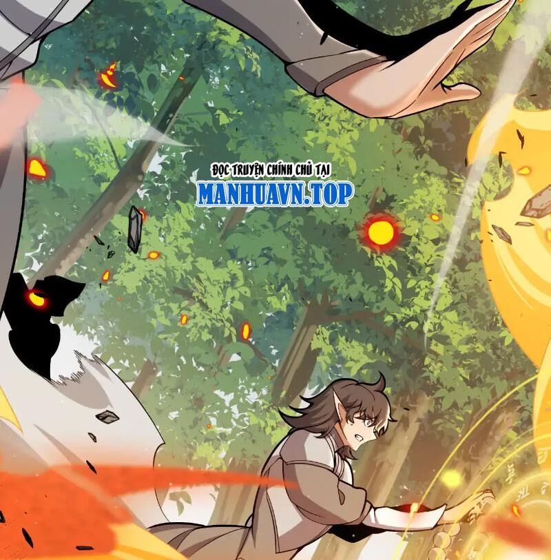 đọc truyện Tôi Đến Từ Thế Giới Trò Chơi Chương 307 ảnh 66 tại Thiên Thai Truyện