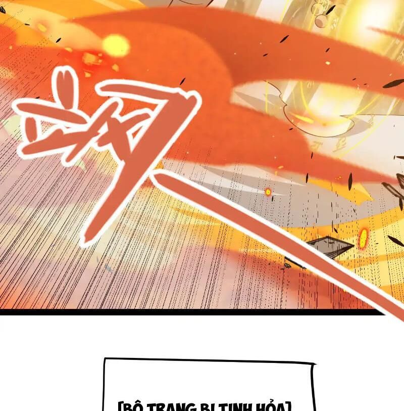 đọc truyện Tôi Đến Từ Thế Giới Trò Chơi Chương 307 ảnh 67 tại Thiên Thai Truyện