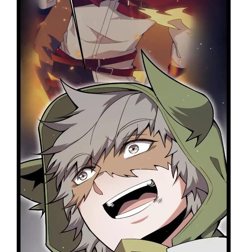 đọc truyện Tôi Đến Từ Thế Giới Trò Chơi Chương 307 ảnh 69 tại Thiên Thai Truyện