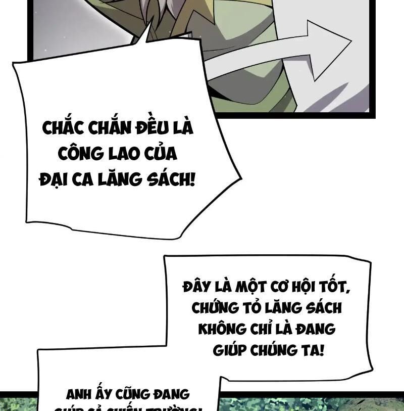 đọc truyện Tôi Đến Từ Thế Giới Trò Chơi Chương 307 ảnh 70 tại Thiên Thai Truyện