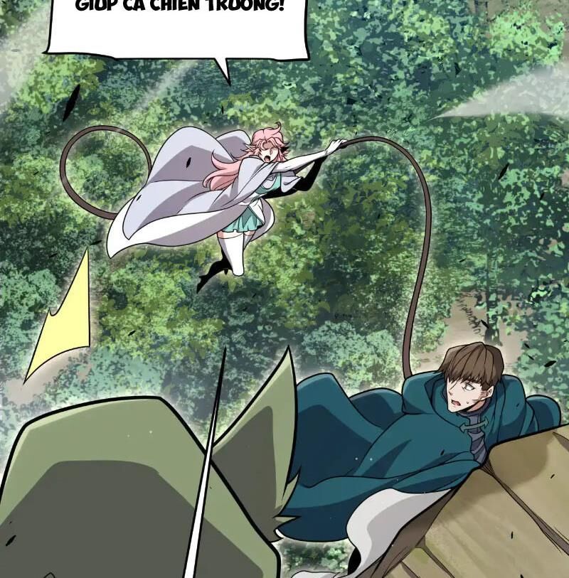 đọc truyện Tôi Đến Từ Thế Giới Trò Chơi Chương 307 ảnh 71 tại Thiên Thai Truyện