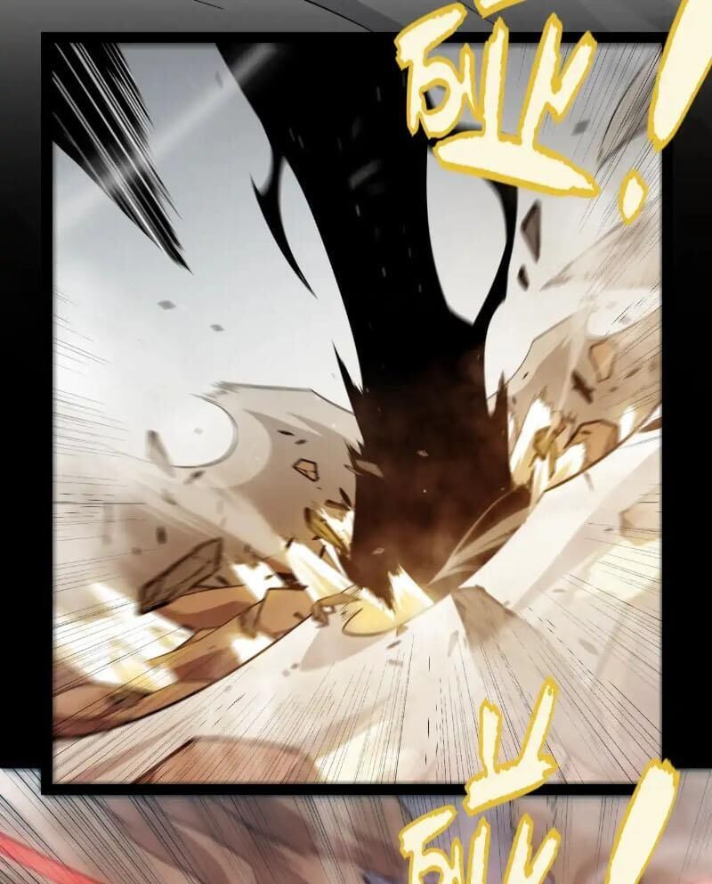 đọc truyện Tôi Đến Từ Thế Giới Trò Chơi Chương 307 ảnh 9 tại Thiên Thai Truyện