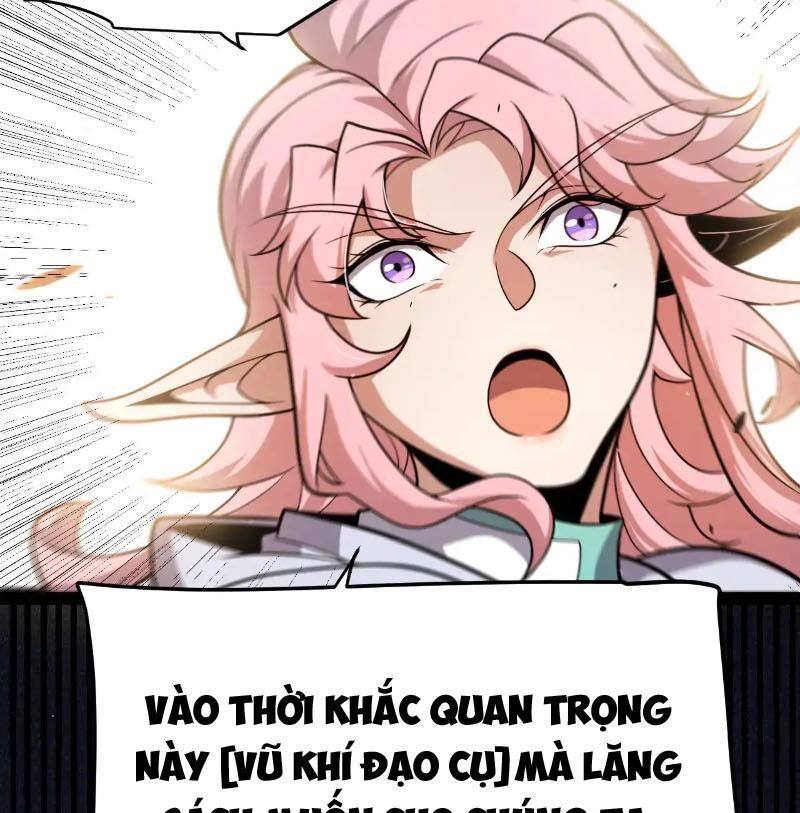 đọc truyện Tôi Đến Từ Thế Giới Trò Chơi Chương 307 ảnh 73 tại Thiên Thai Truyện