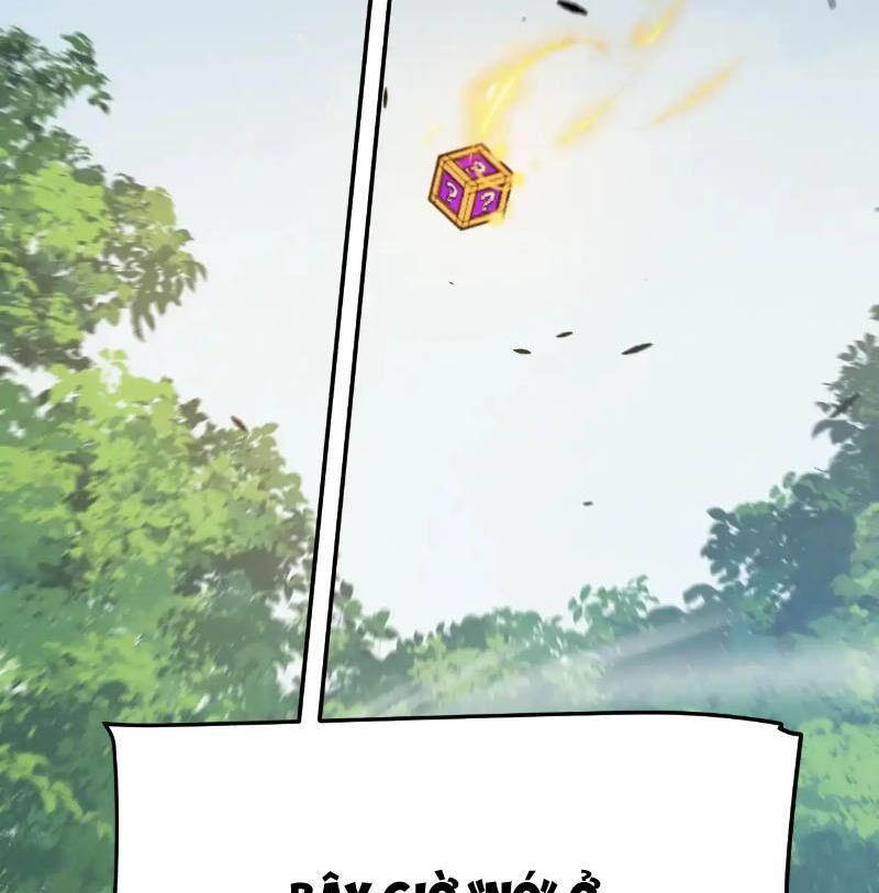 đọc truyện Tôi Đến Từ Thế Giới Trò Chơi Chương 307 ảnh 76 tại Thiên Thai Truyện