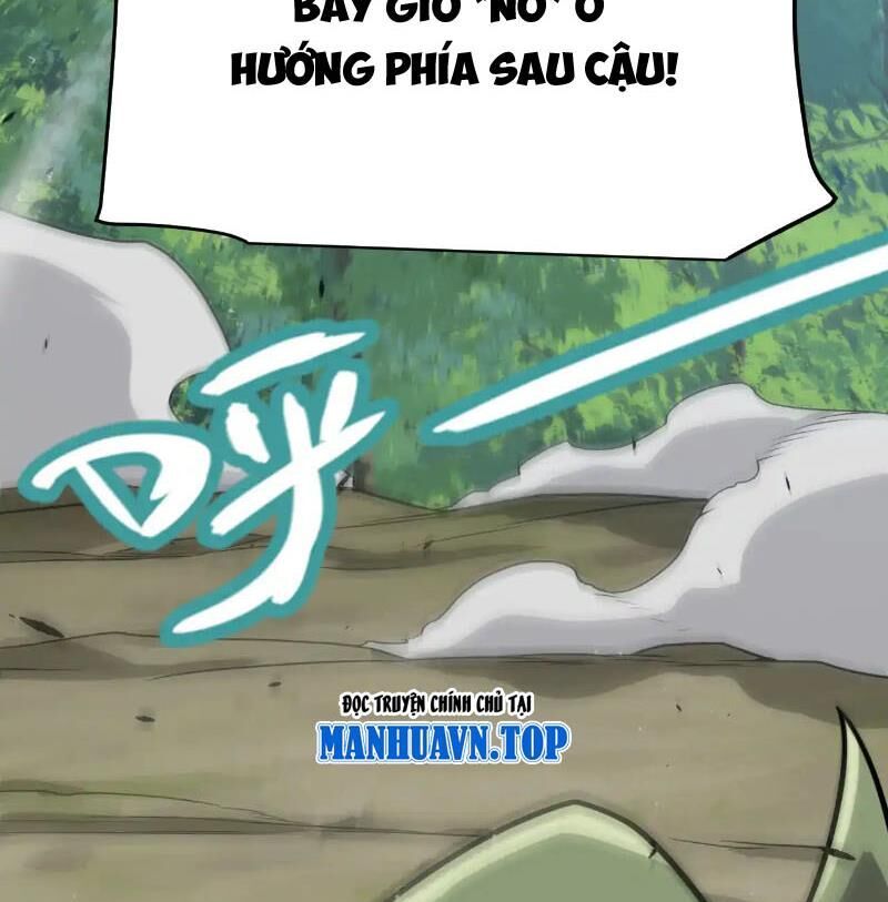 đọc truyện Tôi Đến Từ Thế Giới Trò Chơi Chương 307 ảnh 77 tại Thiên Thai Truyện