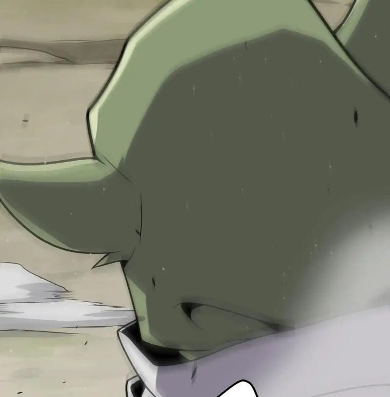 đọc truyện Tôi Đến Từ Thế Giới Trò Chơi Chương 307 ảnh 78 tại Thiên Thai Truyện