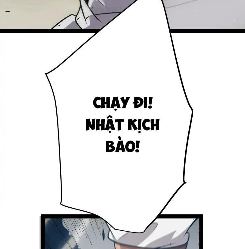 đọc truyện Tôi Đến Từ Thế Giới Trò Chơi Chương 307 ảnh 79 tại Thiên Thai Truyện