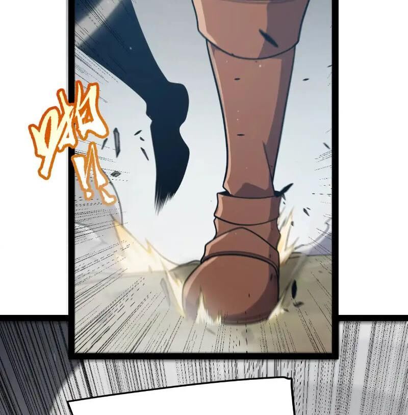 đọc truyện Tôi Đến Từ Thế Giới Trò Chơi Chương 307 ảnh 80 tại Thiên Thai Truyện