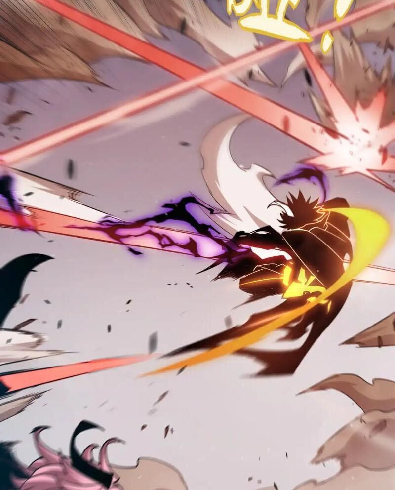 đọc truyện Tôi Đến Từ Thế Giới Trò Chơi Chương 307 ảnh 10 tại Thiên Thai Truyện