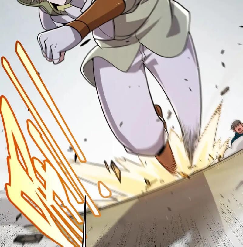 đọc truyện Tôi Đến Từ Thế Giới Trò Chơi Chương 307 ảnh 82 tại Thiên Thai Truyện