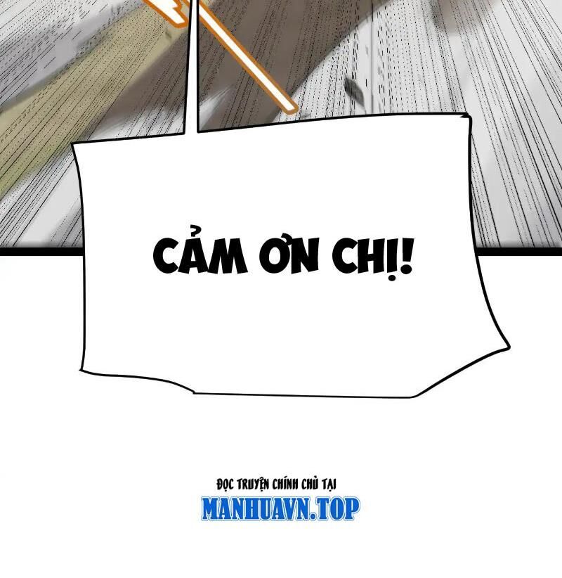 đọc truyện Tôi Đến Từ Thế Giới Trò Chơi Chương 307 ảnh 83 tại Thiên Thai Truyện