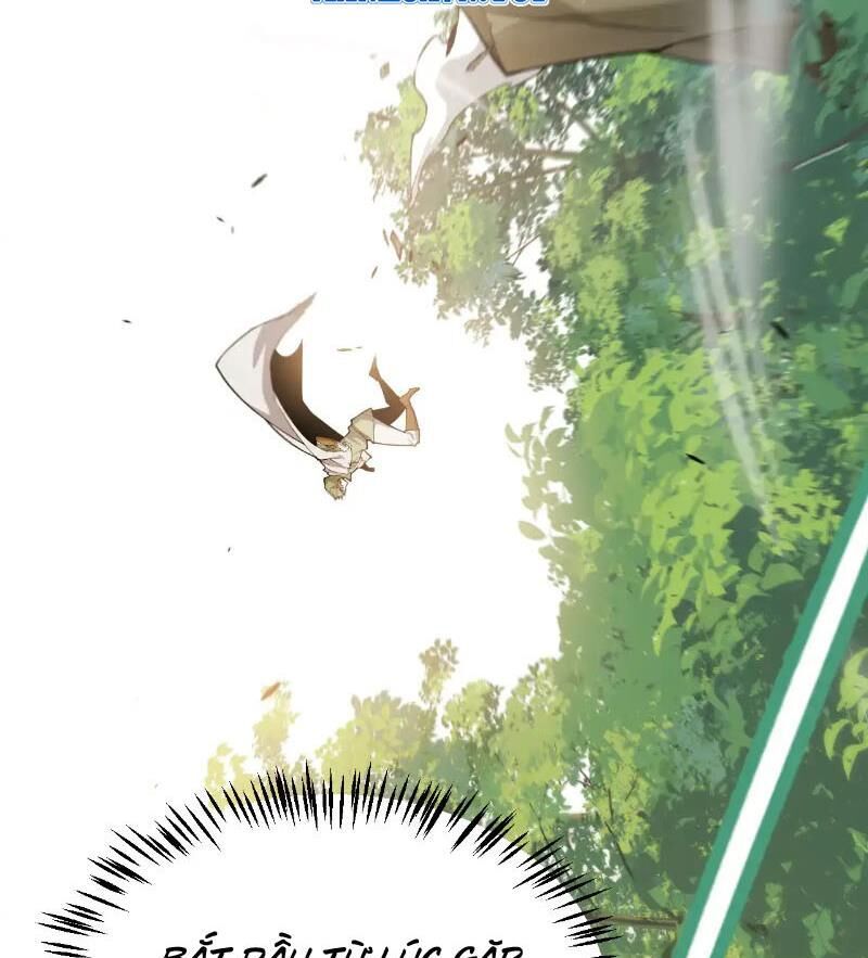 đọc truyện Tôi Đến Từ Thế Giới Trò Chơi Chương 307 ảnh 85 tại Thiên Thai Truyện