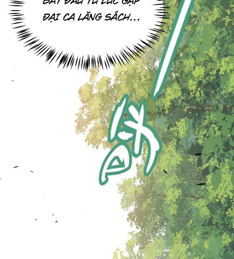 đọc truyện Tôi Đến Từ Thế Giới Trò Chơi Chương 307 ảnh 86 tại Thiên Thai Truyện