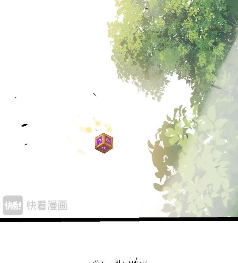 đọc truyện Tôi Đến Từ Thế Giới Trò Chơi Chương 307 ảnh 87 tại Thiên Thai Truyện