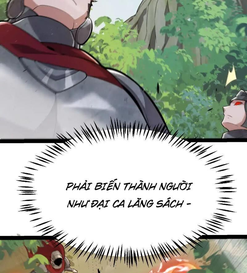 đọc truyện Tôi Đến Từ Thế Giới Trò Chơi Chương 307 ảnh 89 tại Thiên Thai Truyện