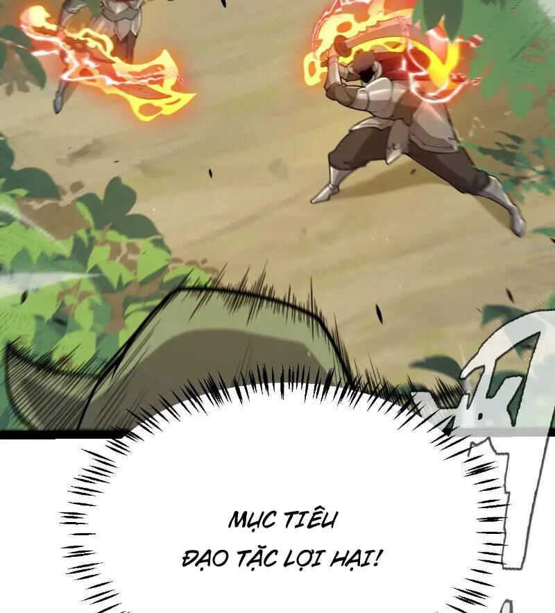 đọc truyện Tôi Đến Từ Thế Giới Trò Chơi Chương 307 ảnh 90 tại Thiên Thai Truyện