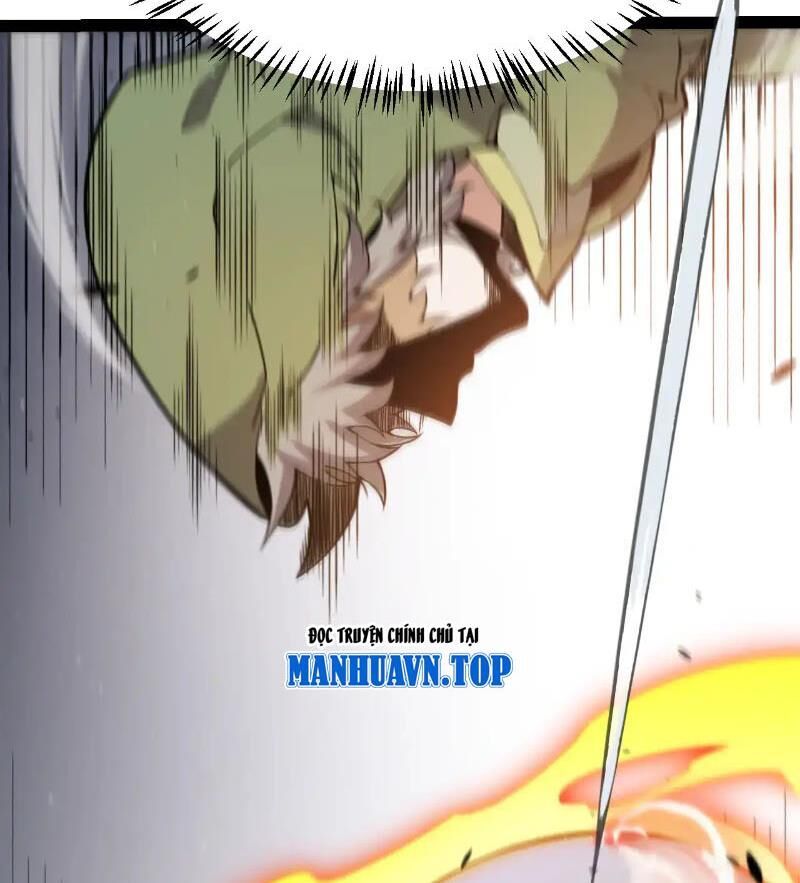 đọc truyện Tôi Đến Từ Thế Giới Trò Chơi Chương 307 ảnh 91 tại Thiên Thai Truyện