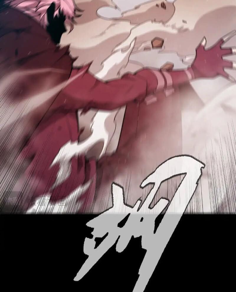 đọc truyện Tôi Đến Từ Thế Giới Trò Chơi Chương 307 ảnh 11 tại Thiên Thai Truyện